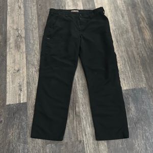 5.11 Tactical Fast-Tac Urban Pant